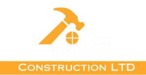 zeny logo 2