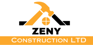 zeny logo