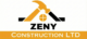 zenycns.com