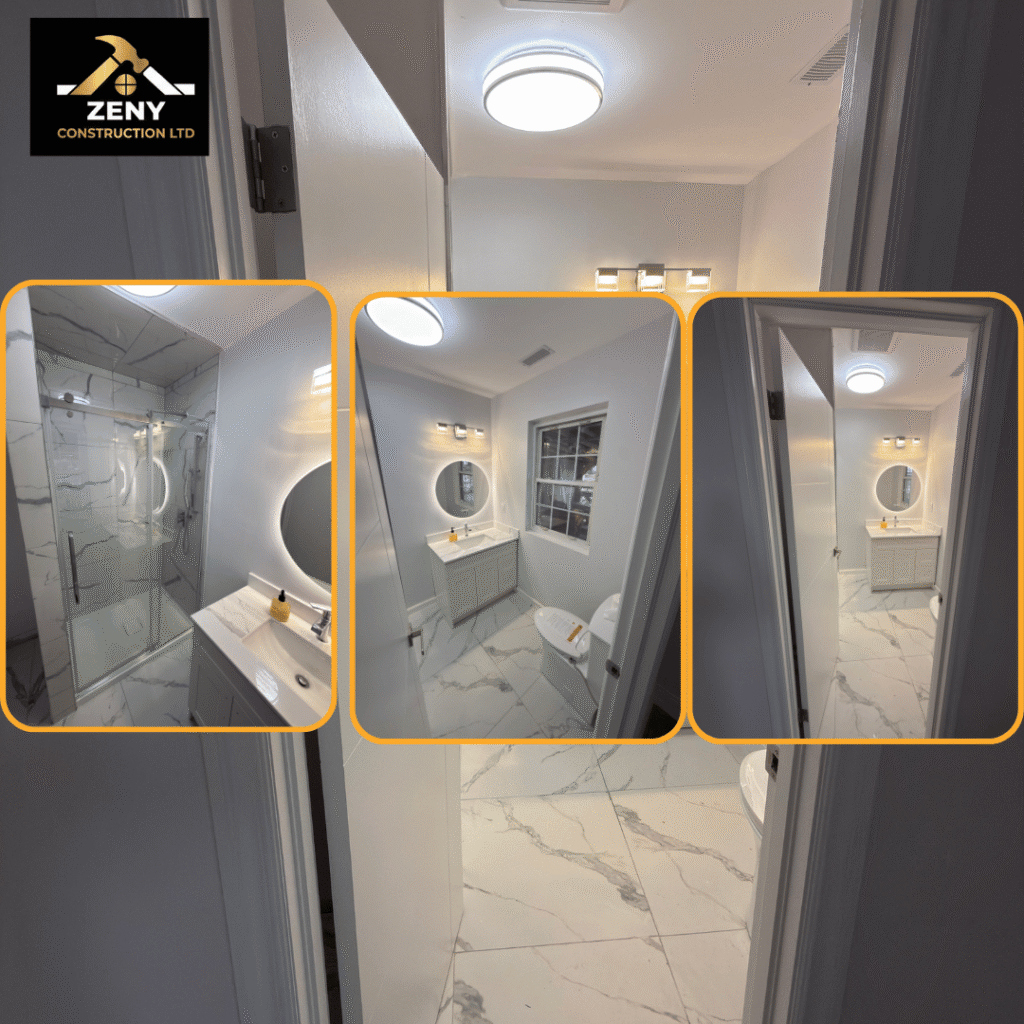 Untitled design (8) Bathroom renovation Windsor Ontario
